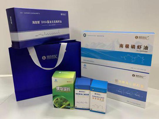 宣化县彩盒定制