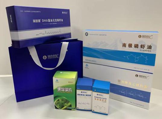 宣化县包装盒定制